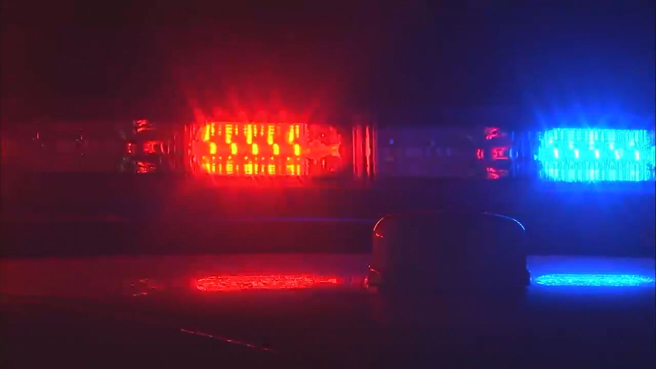 Blue Earth County rollover leaves man, dead, woman hurt — FOX 9, Stillwater Community news