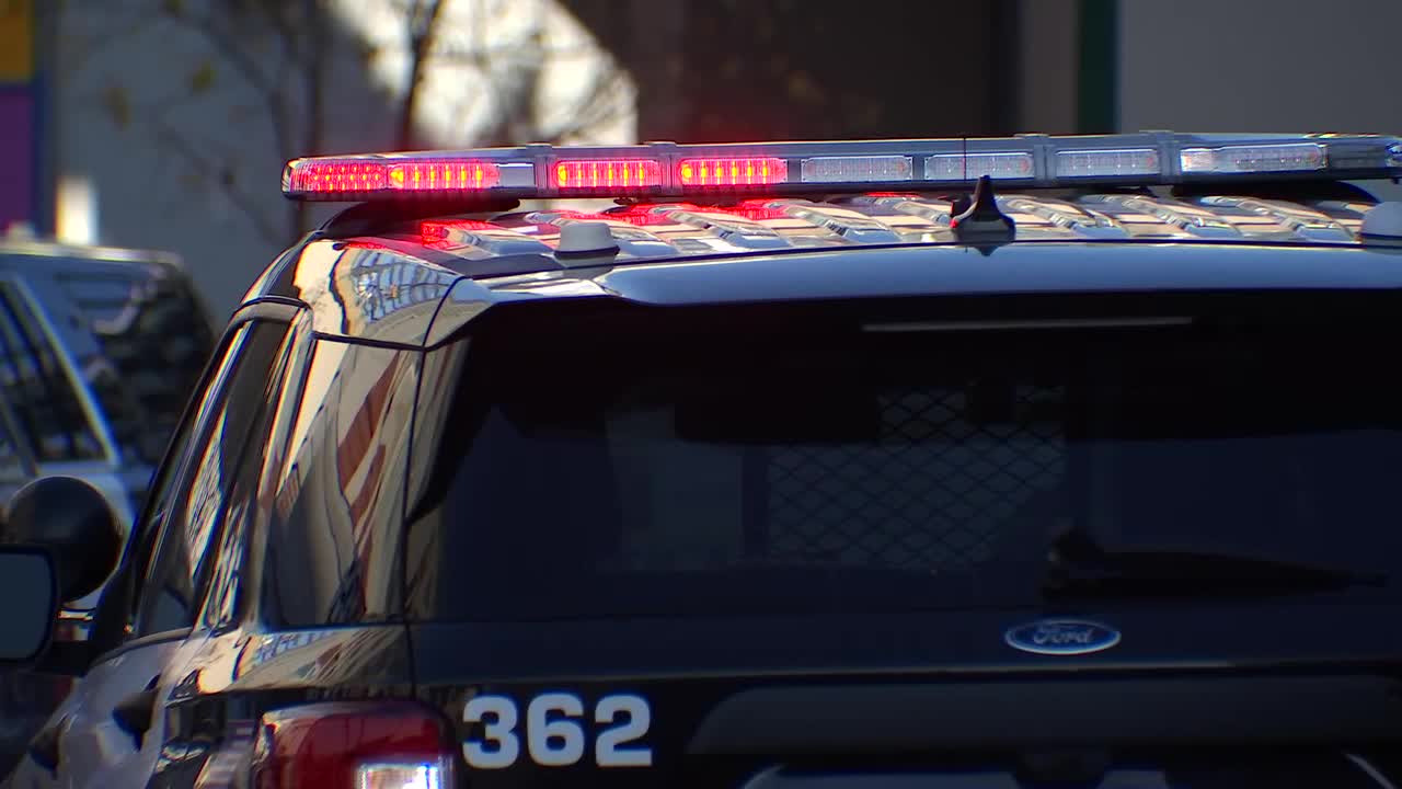 Serial Peeping Tom charged again for multiple incidents in Minneapolis — FOX 9, Stillwater Community news