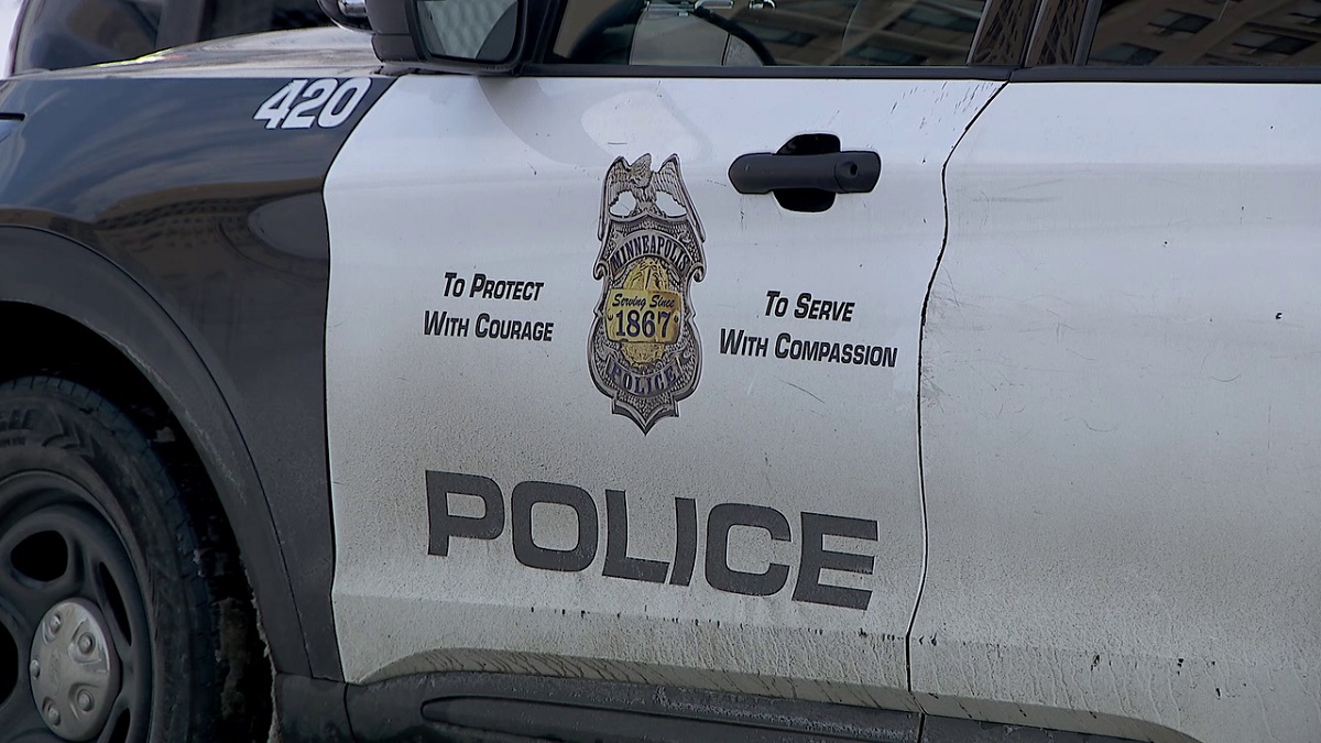 Minneapolis Office of Community safety eliminated by city council ordinance — Stillwater Government news
