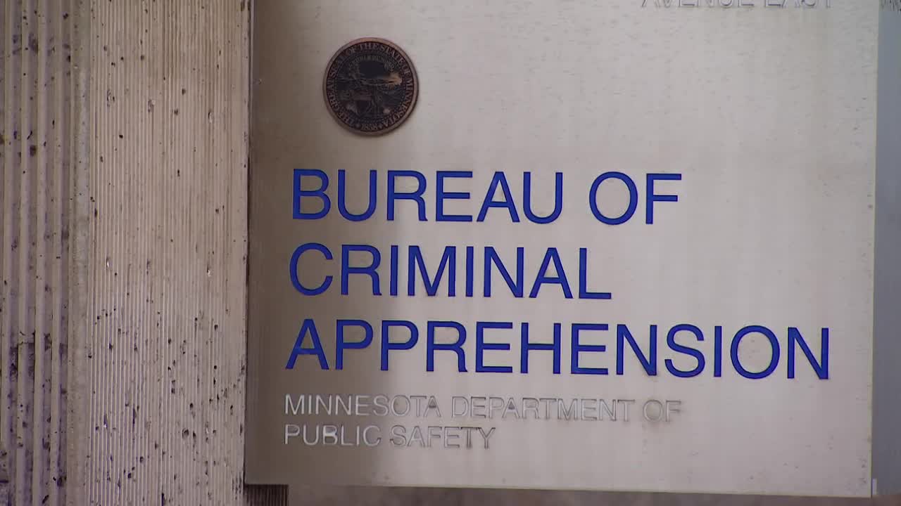 Twin Cities gang violence: Law enforcement to outline new strategy metro — FOX 9, Stillwater Community news