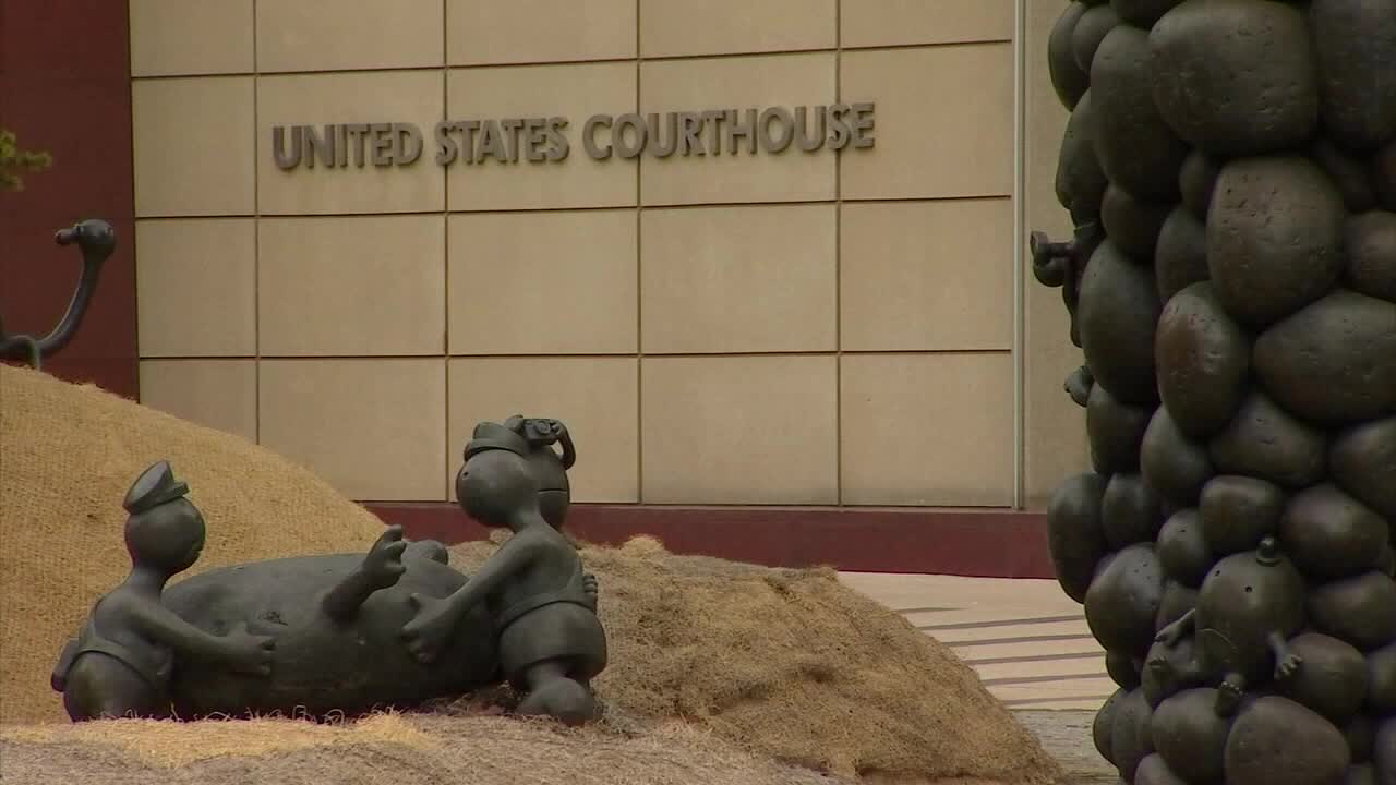 Feeding Our Future trial: Jury weighs fate of 75th defendant — FOX 9, Stillwater Business news