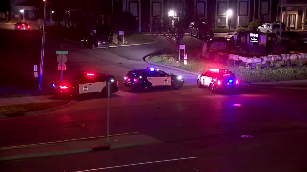 1 hurt in Burnsville shooting as shelter-in-place order issued — FOX 9, Stillwater Schools news