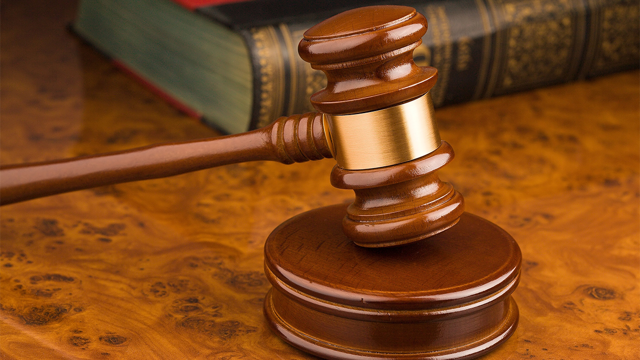 Richfield man faces mandatory life sentence in ‘rejection killing’ — FOX 9, Stillwater Community news