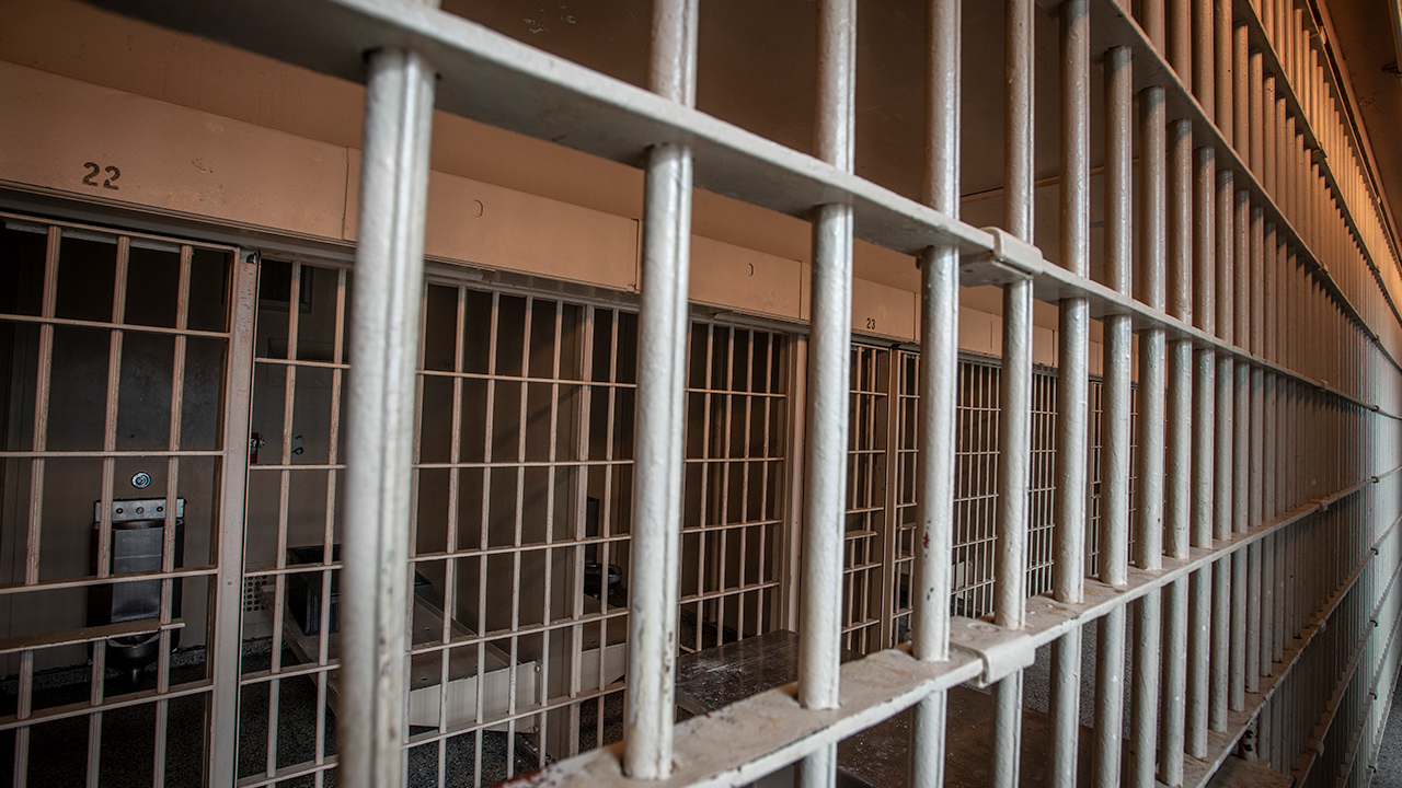 Lake County Jail attack: Guard suffers traumatic brain injury after inmate attacks her — FOX 9, Stillwater Community news