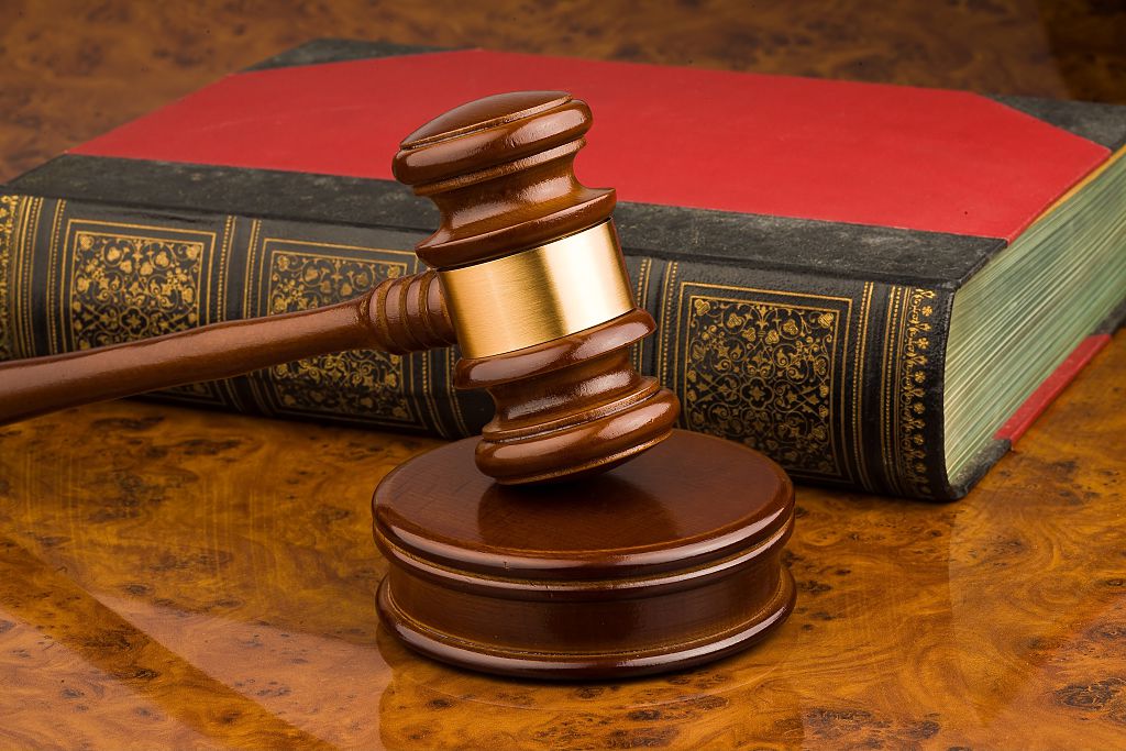 Kentucky teacher charged in Washington County online child sex sting — Stillwater Schools news
