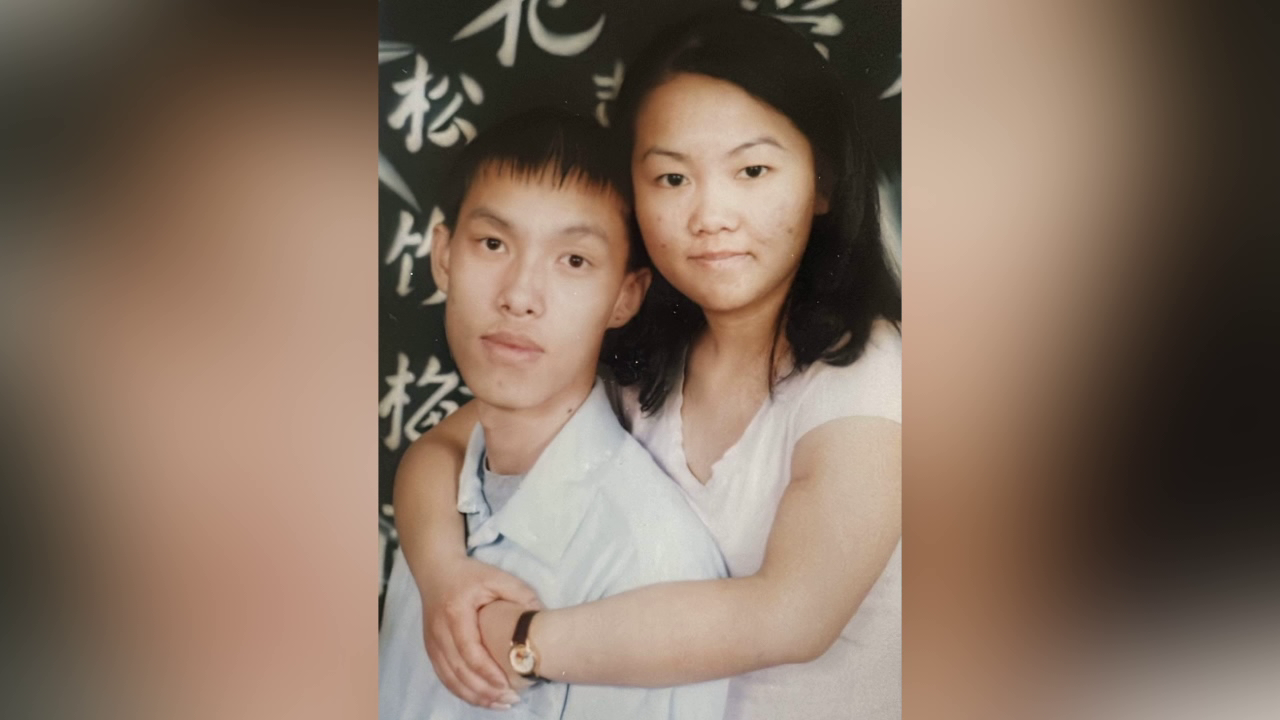 Fort Hood shooter execution: North St. Paul soldier’s widow to attend — Stillwater Community news
