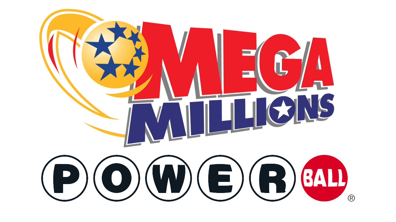 Mega Millions and Powerball jackpots are a combined $1.2 billion this week — Stillwater Business news
