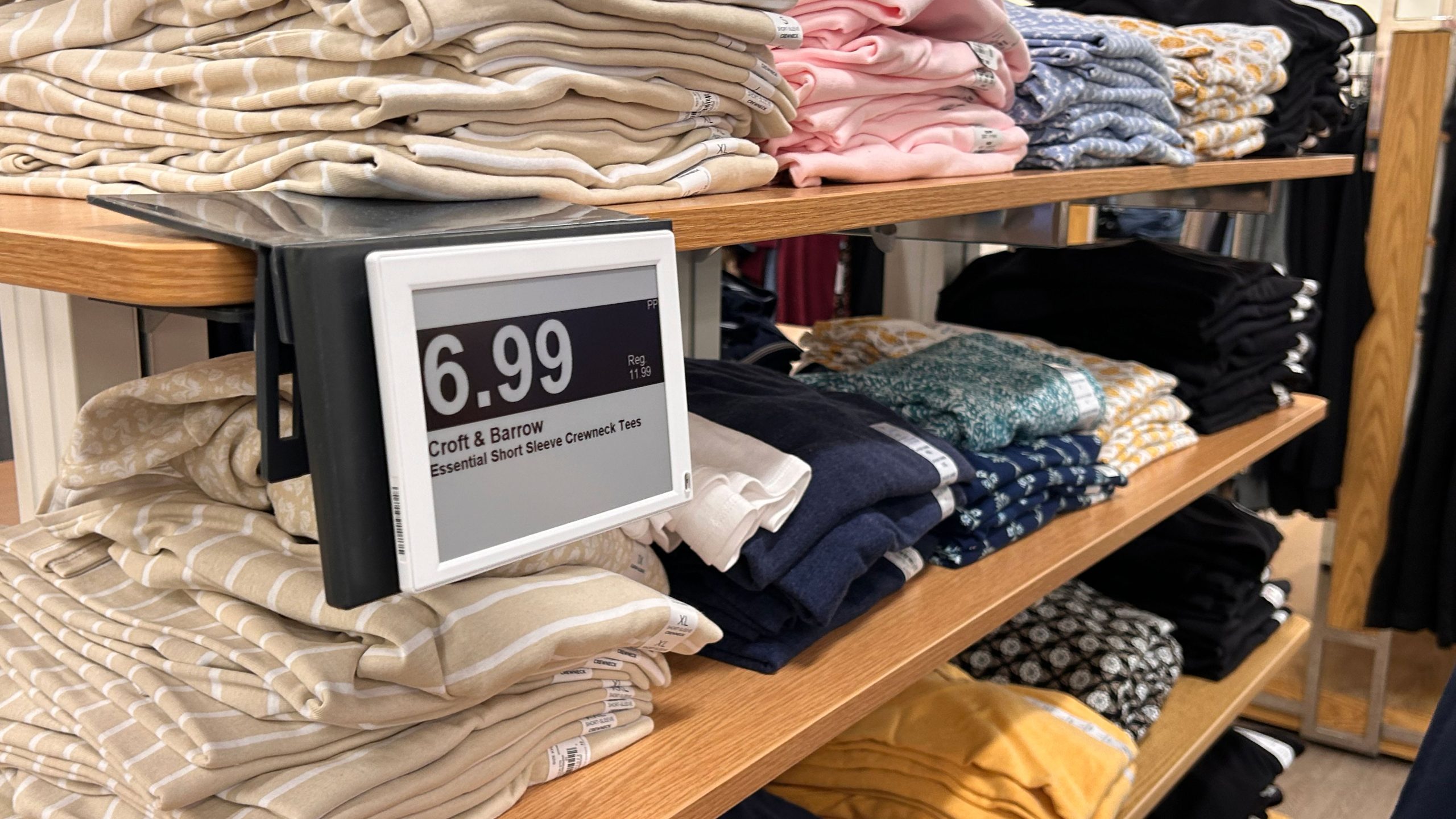 Customer concern growing as US retailers adopt next-generation pricing tools — FOX 9, Stillwater Technology news
