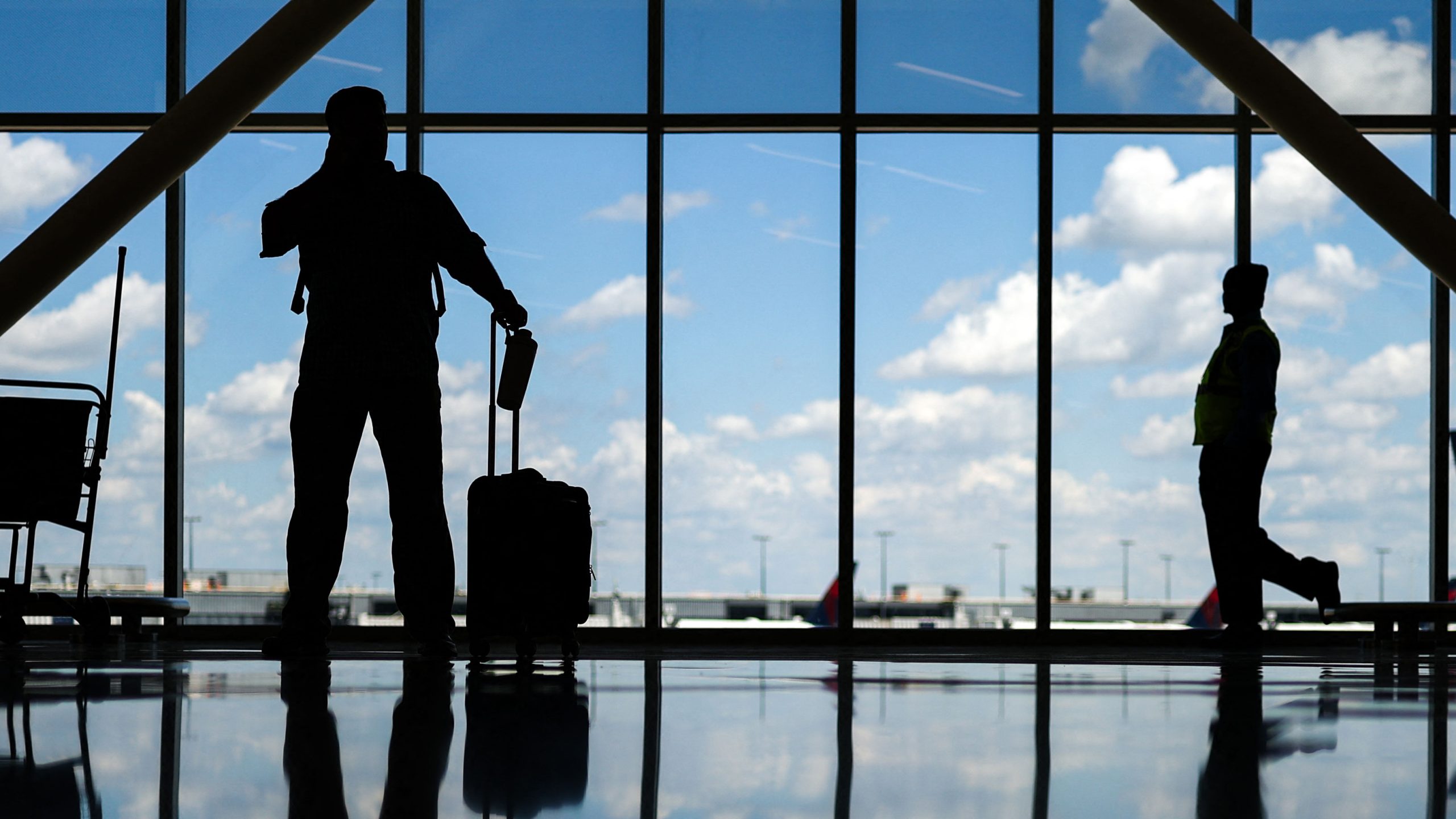 This airline received top marks in several categories in annual Forbes Travel Guide awards — FOX 9, Stillwater Community news