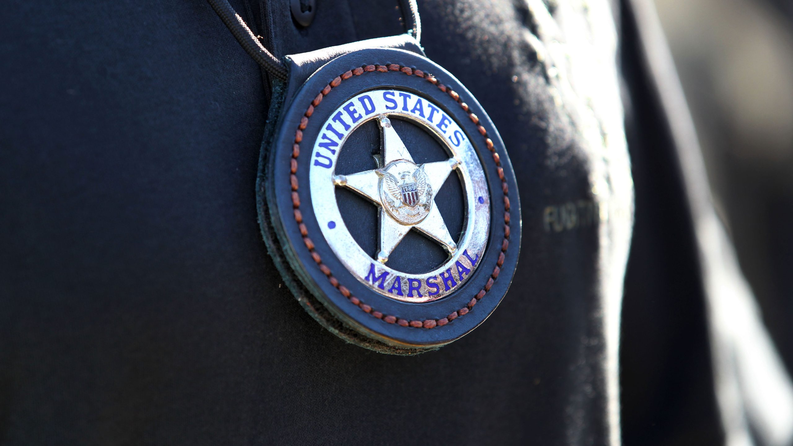 Tied-up 10-year-old trapped in closet rescued; suspected kidnapper caught, Marshals say — Stillwater Community news