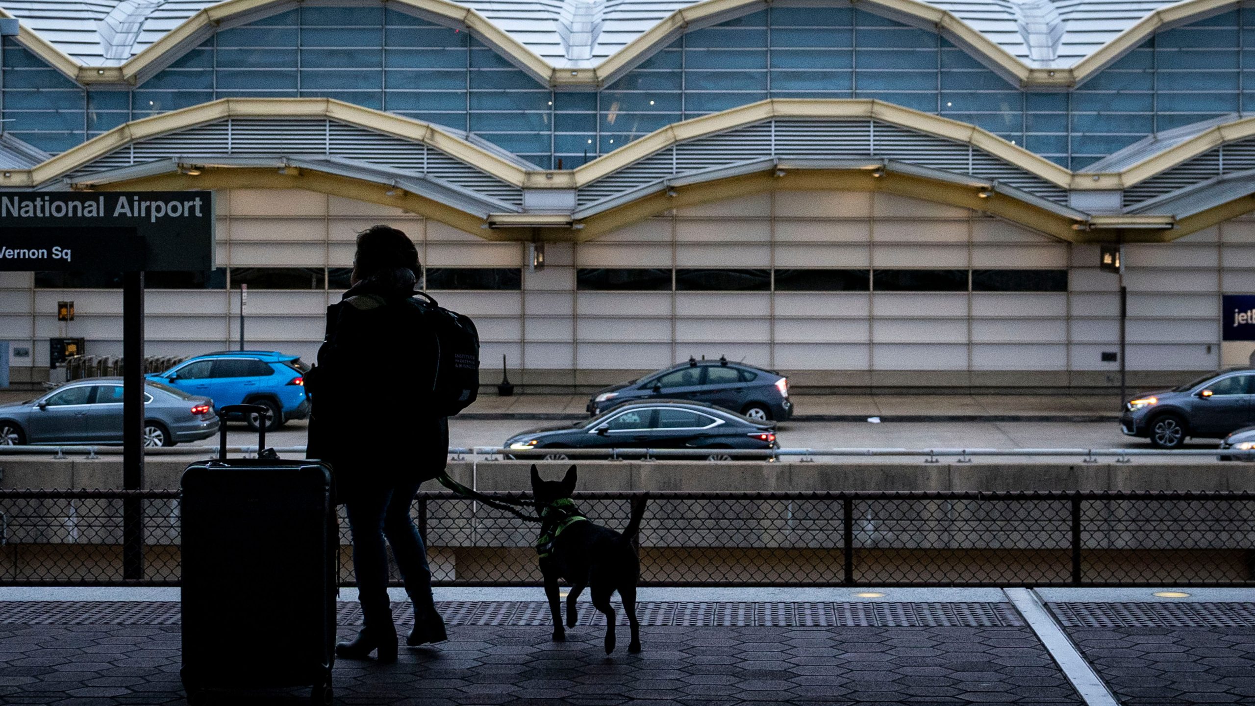Report ranks the top 10 most and least reliable airports in the US — Stillwater Sports news