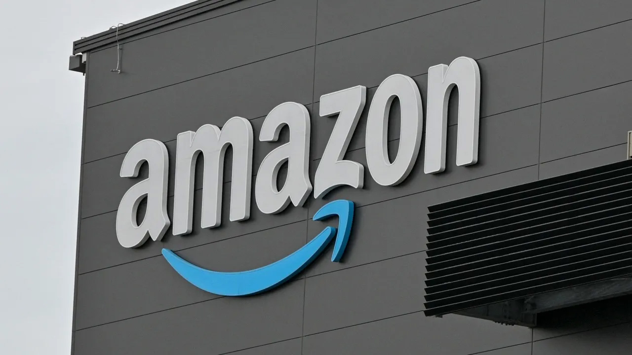 Amazon to hire more than 300,000 US workers for holiday shopping rush — FOX 9, Stillwater Business news