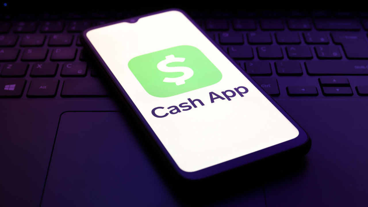 Cash App $15M settlement payments are coming: Here's who qualifies and how much to expect — FOX 9, Stillwater Technology news