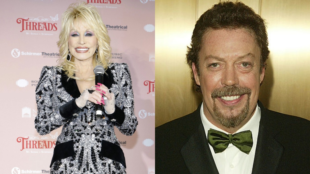 Celebrity deaths of 2026: The entertainers and artists we lost this year — FOX 9, Stillwater Arts news