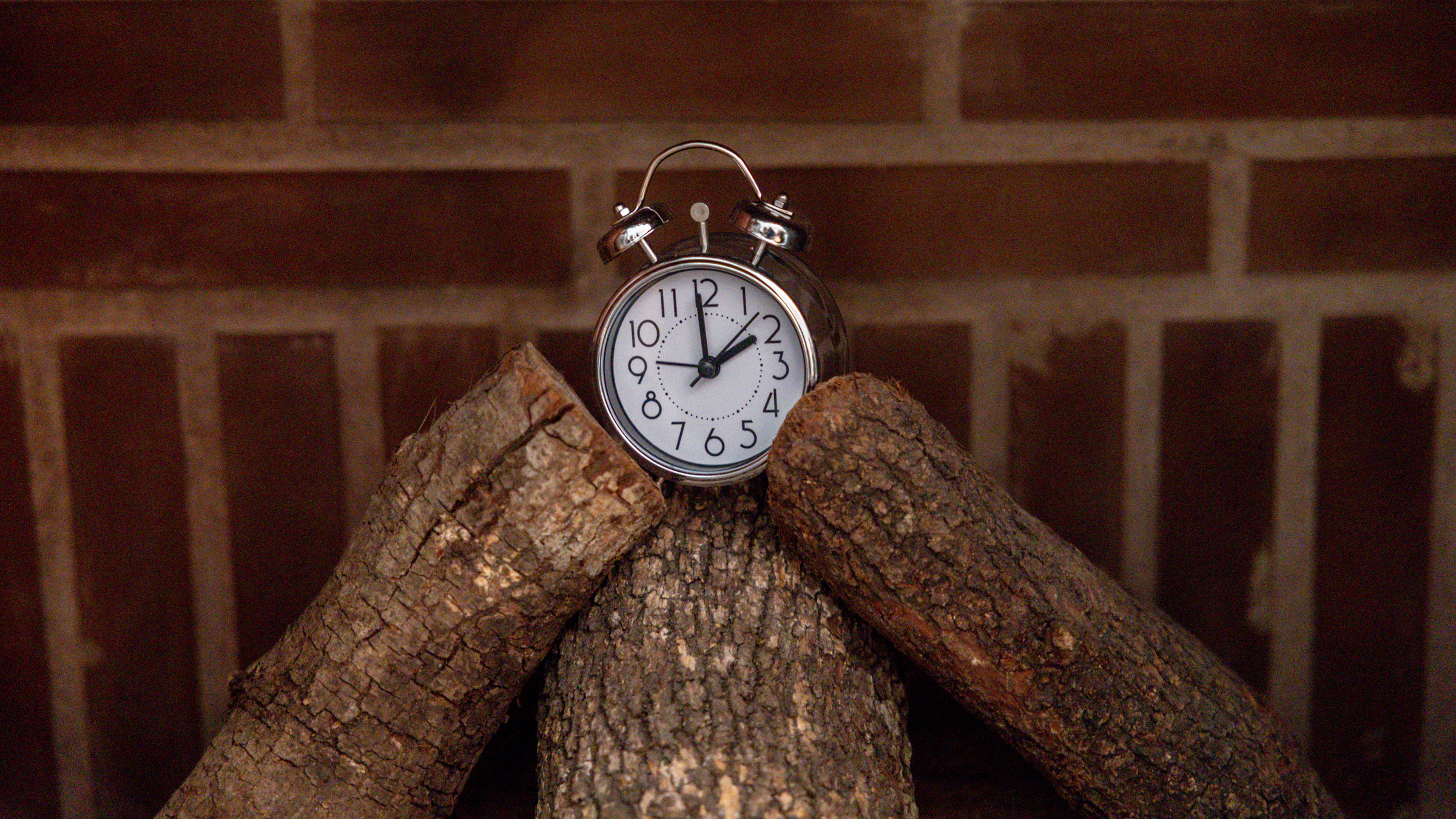 The time changes this weekend: Why we still have to 'fall back' — Stillwater Community news