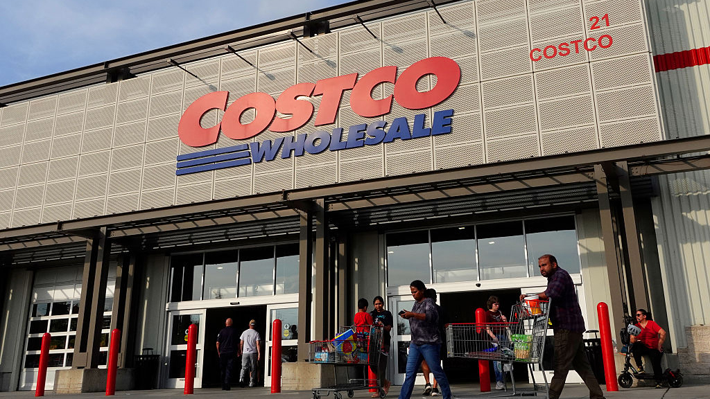 Costco unveils 2026 Thanksgiving meal deal; here's what it costs — Stillwater Sports news