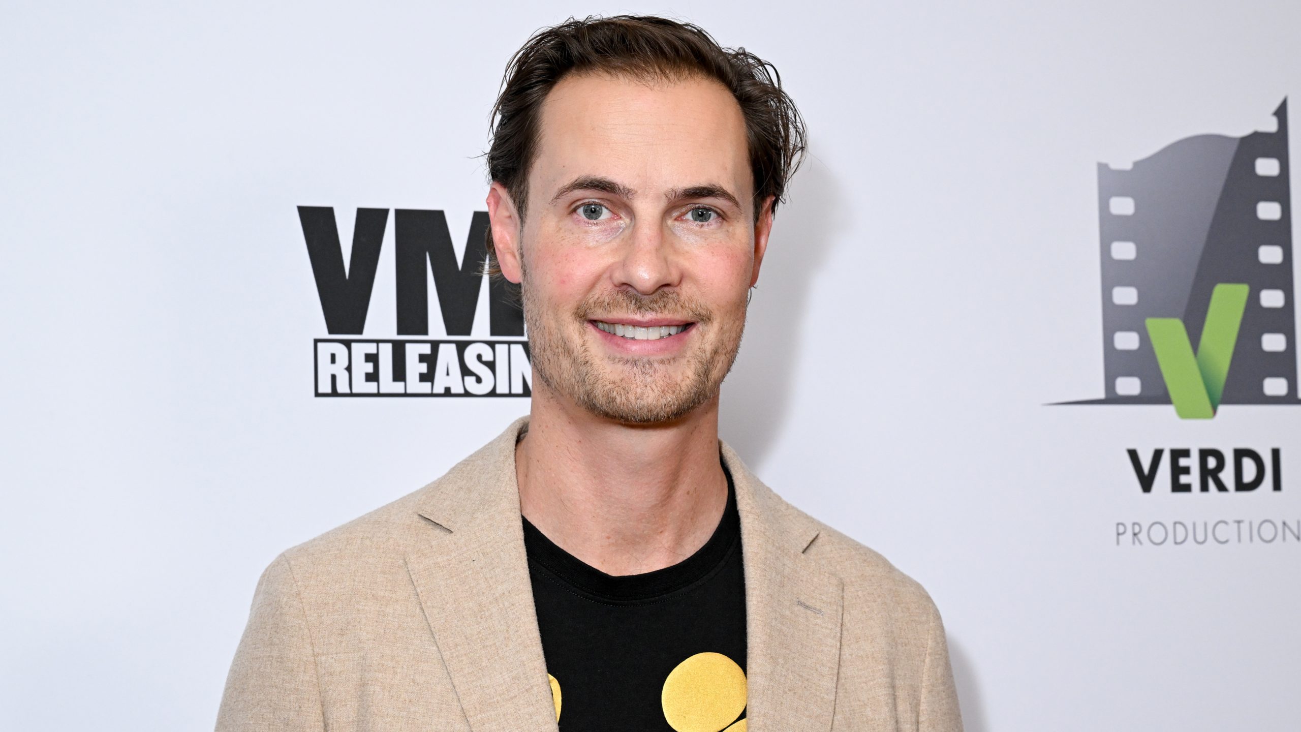 Erik von Detten, former Disney star, sued for alleged elder abuse, fraud — FOX 9, Stillwater Community news