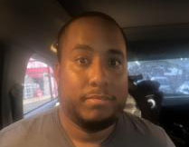 Youth baseball coach accused of assaulting boys arrested in Dominican Republic — Stillwater Sports news