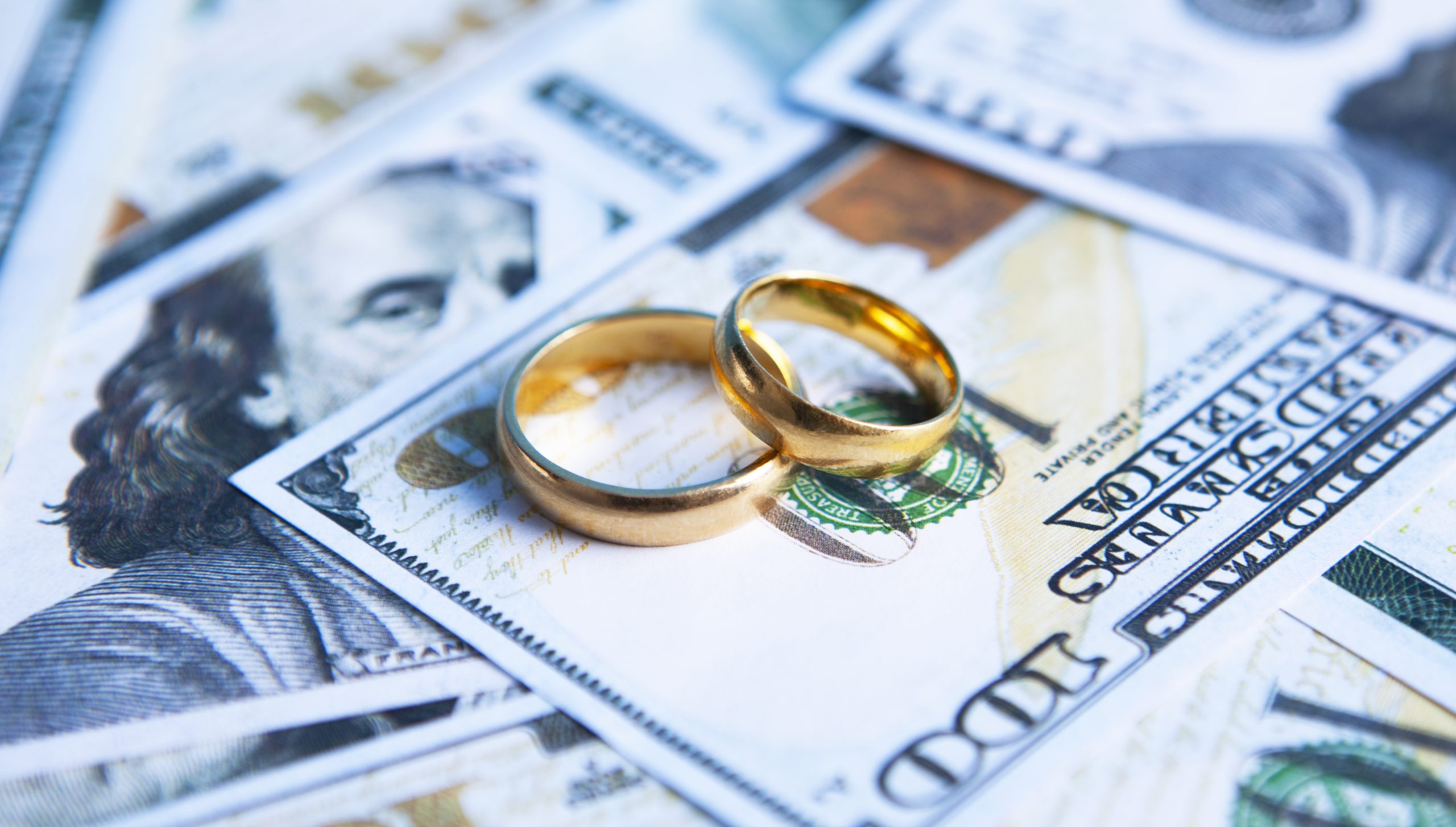 6 charged in decade long, multi-million dollar marriage fraud ring — FOX 9, Stillwater Community news