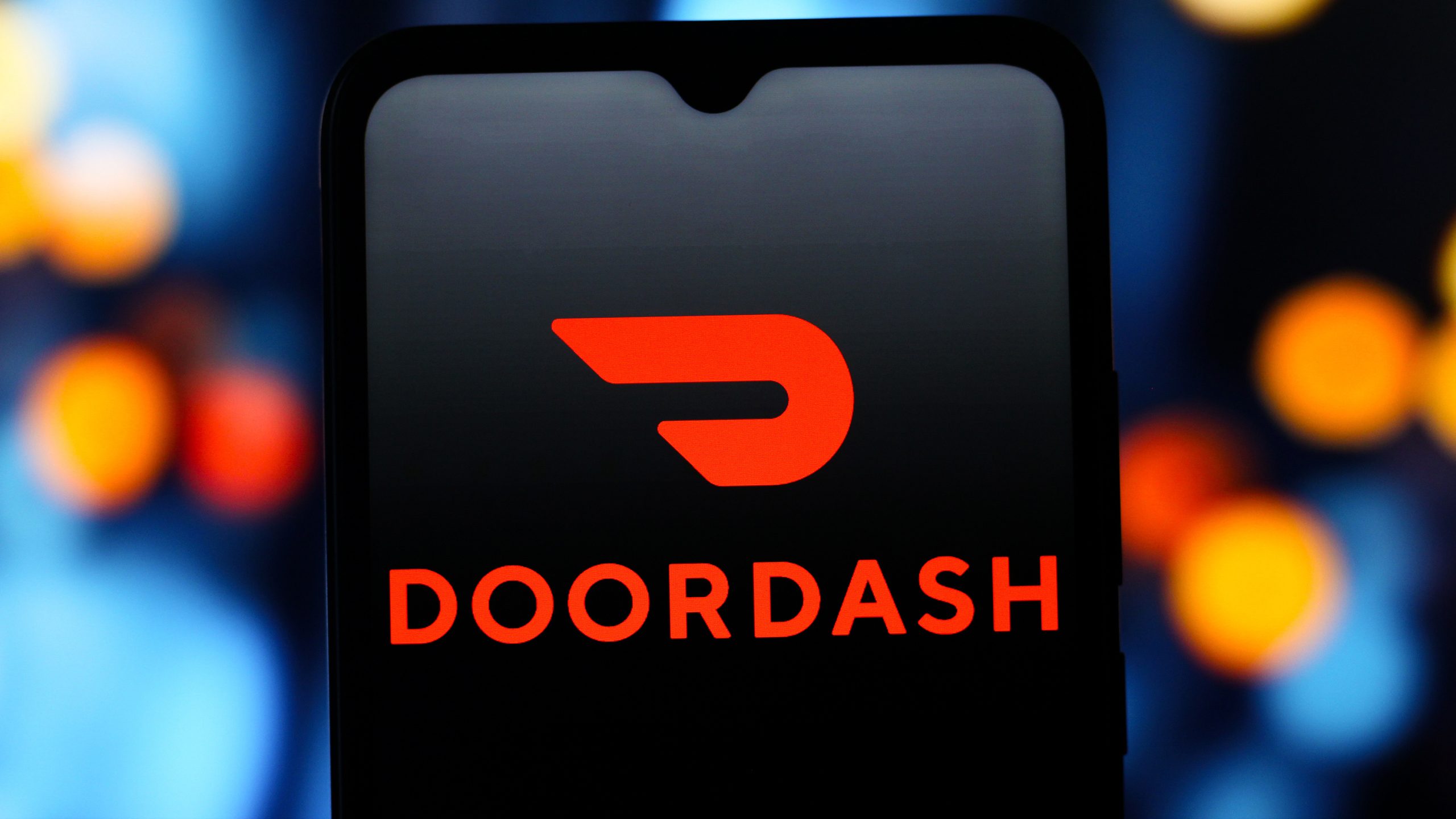 DoorDash buying Instacart for $17B: What this means for customers — Stillwater Technology news