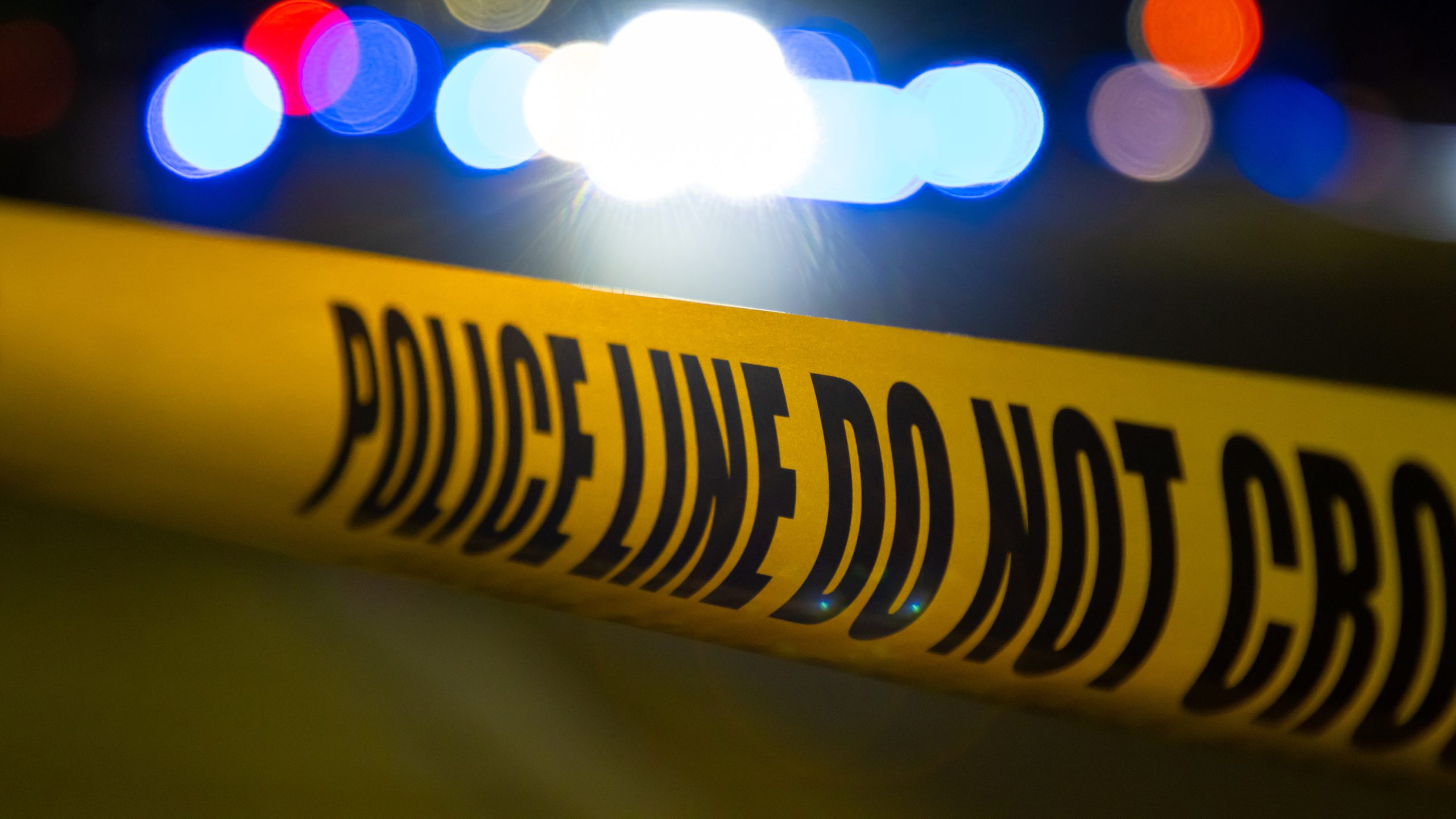Toddler, two others found shot dead after mysterious 911 call for 'help' — FOX 9, Stillwater Community news