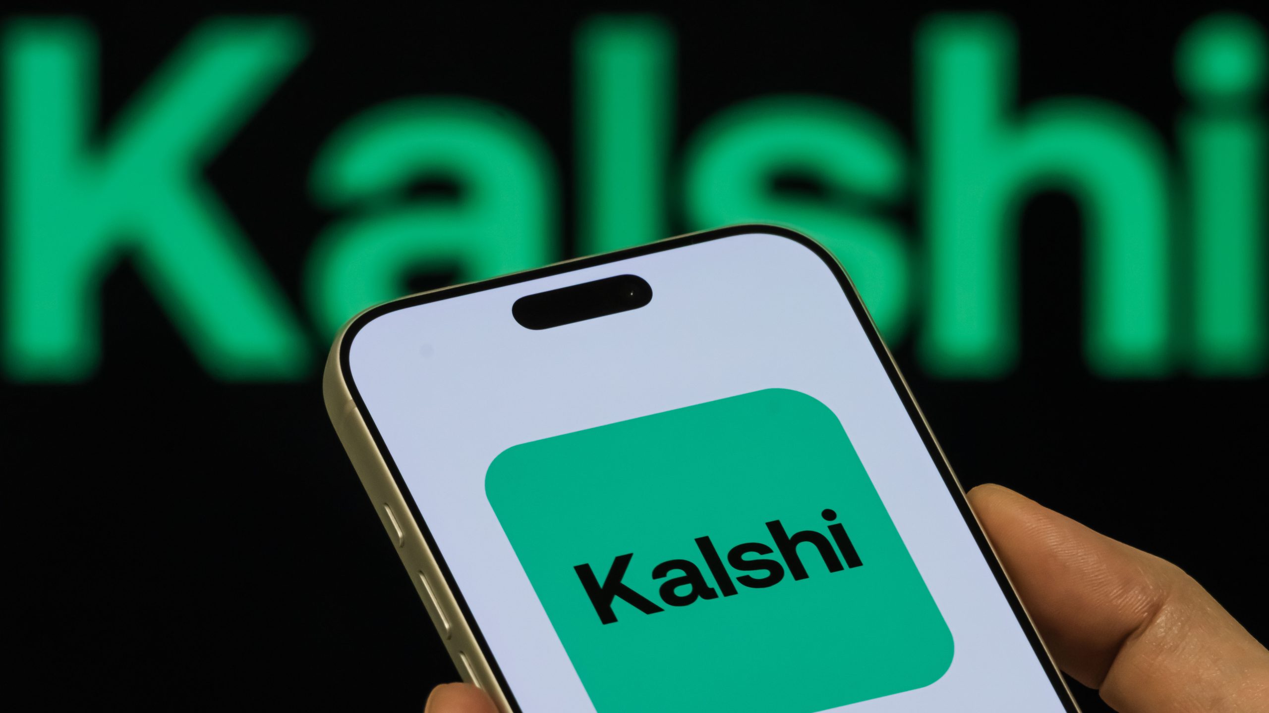 Utah files criminal charges against Kalshi over illegal gambling — Stillwater Schools news