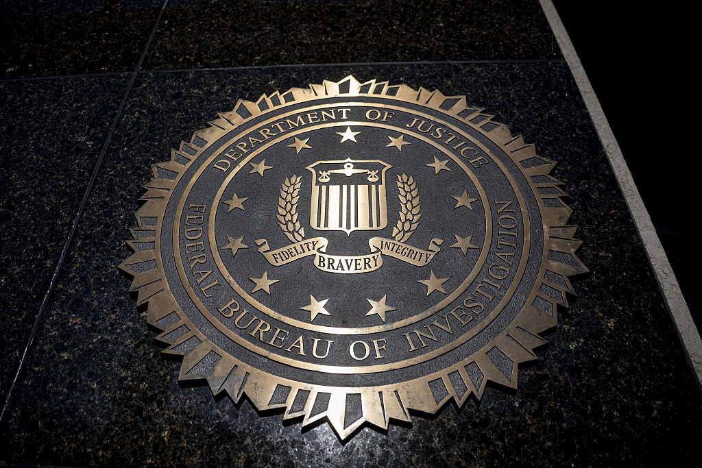 Canadian ransomware negotiator arrested on federal charges amid FBI hacking probe — FOX 9, Stillwater Technology news