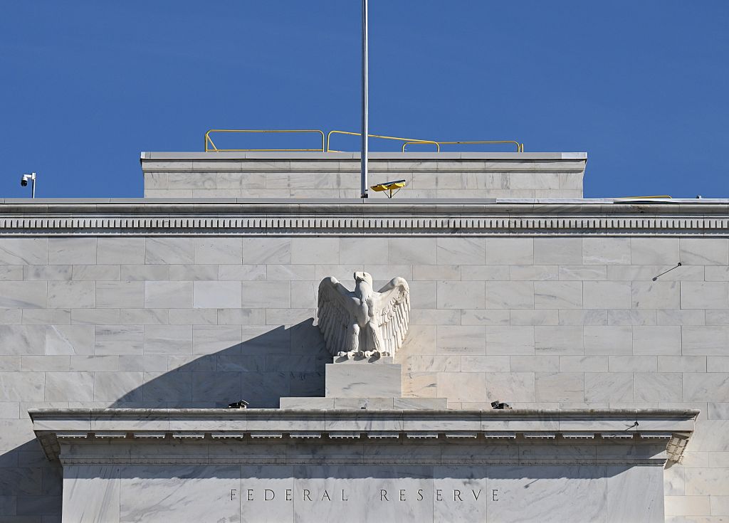 Edina families navigating economic uncertainty with resilience