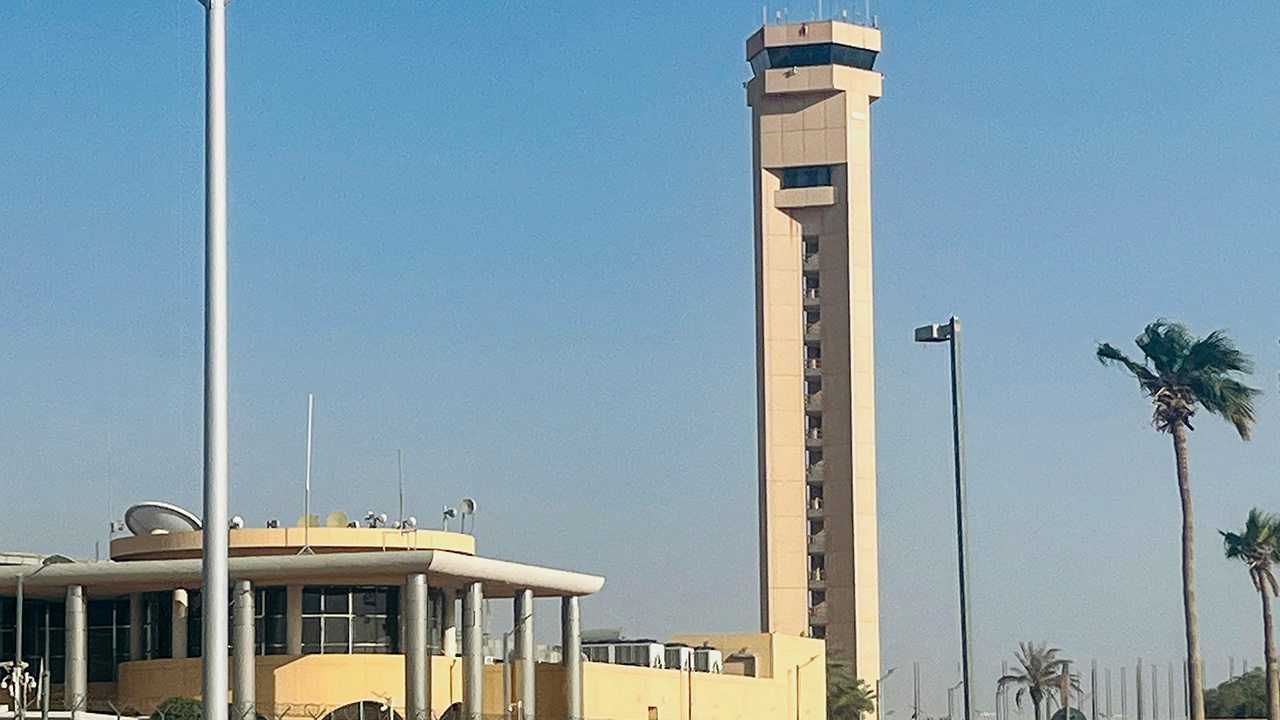 12 killed, over 300 hurt in attack at Saudi airport, officials say — FOX 9, Stillwater Community news