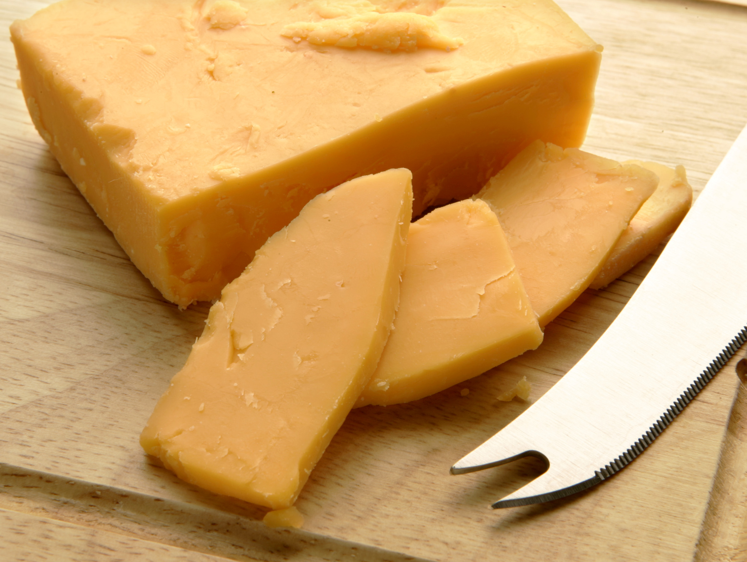 Cheddar cheese recalled across several states over dangerous E. coli — FOX 9, Stillwater Business news