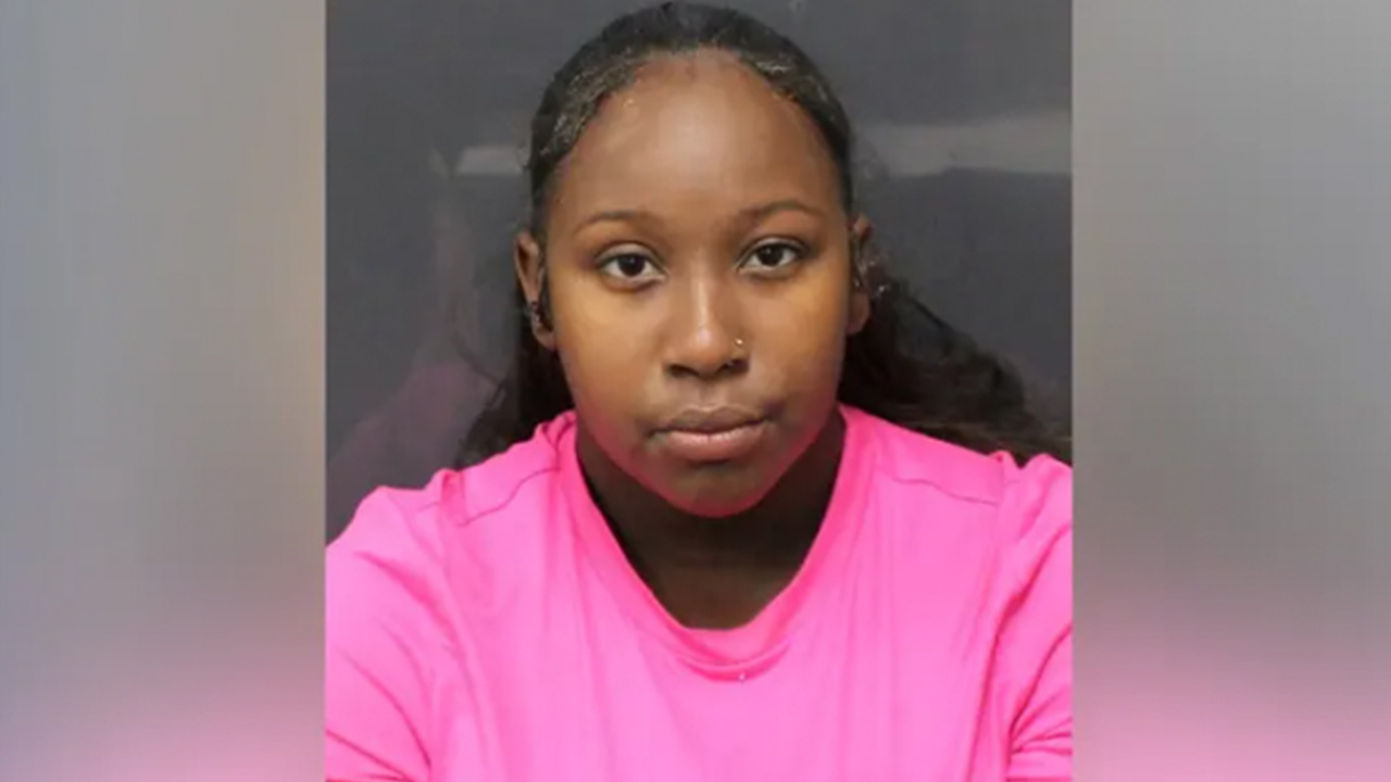 Bride-to-be and firefighter fiancé mowed down as driver hit with charges — FOX 9