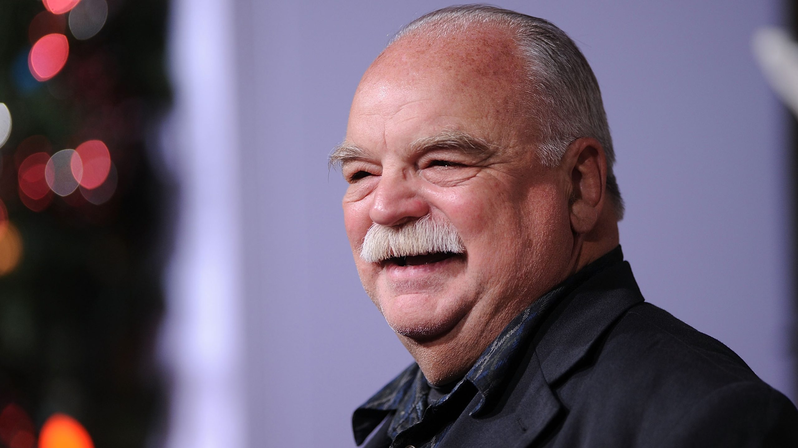 'Office Space' actor Richard Riehle’s cause of death revealed: Report — Stillwater Community news