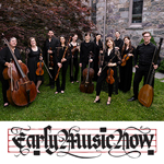 Sponsored: Early Music Now Opens Its 40th Season in Style — Urban Milwaukee, Stillwater Sports news