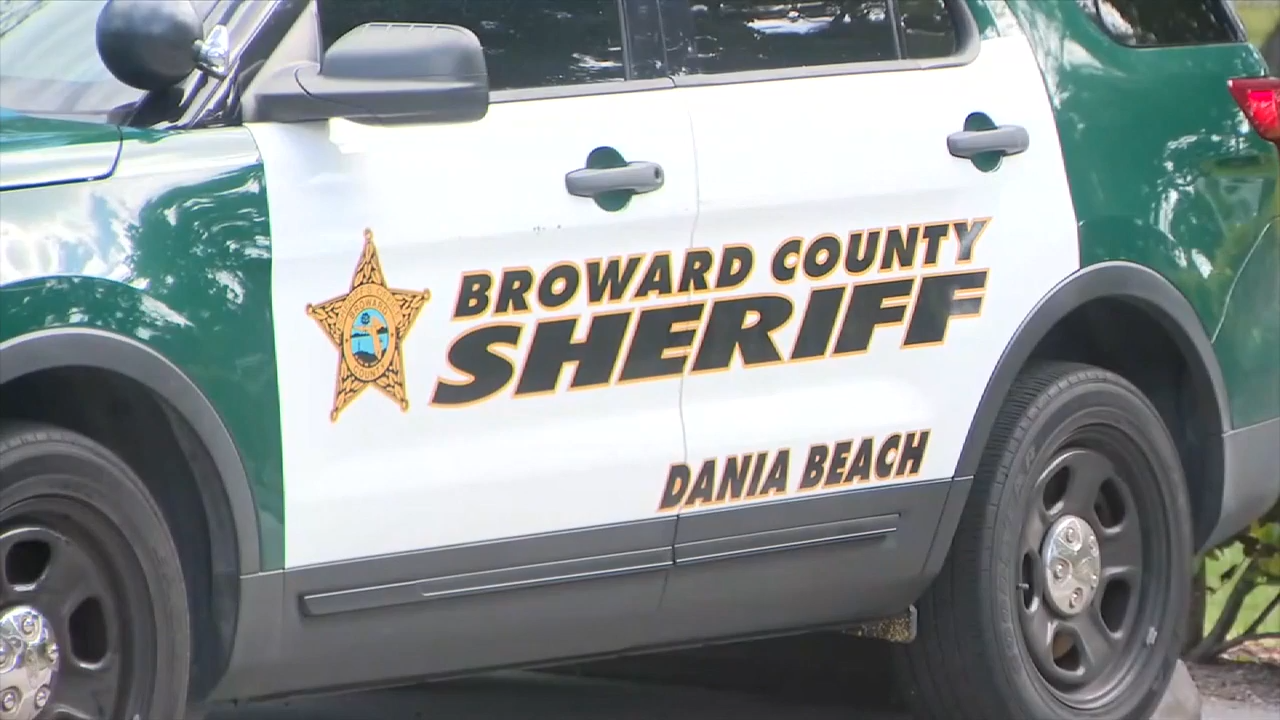 ‘We want transparency’: Broward County launching investigation into Sheriff Gregory Tony’s spending at BSO — WSVN 7 Broward, Stillwater Government news