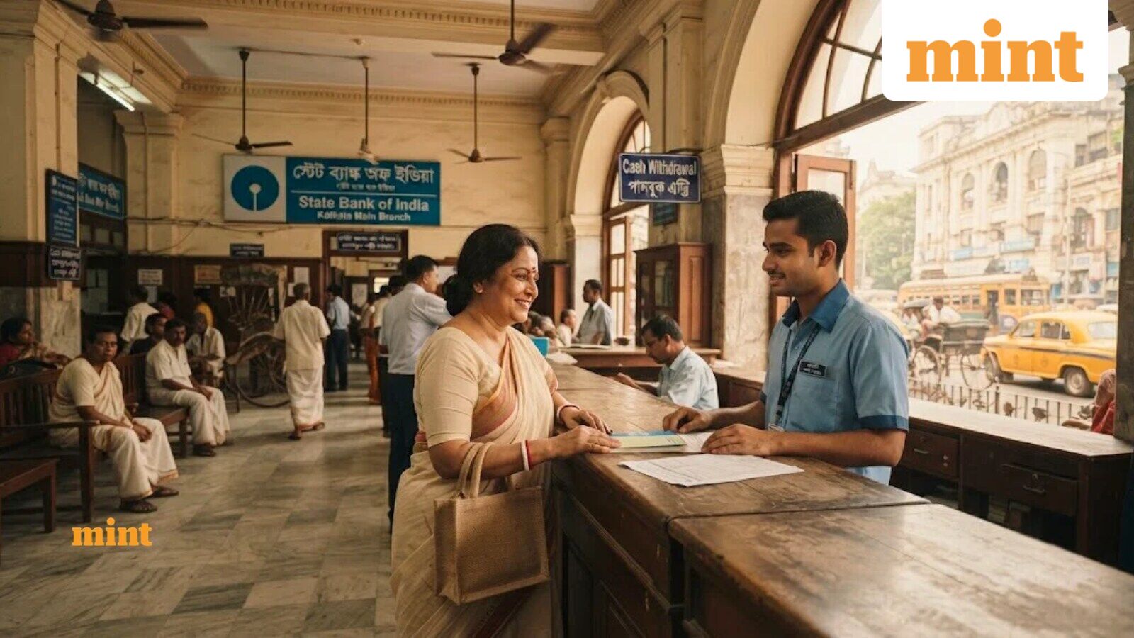 Bank holiday today: Are banks like SBI, HDFC and ICICI closed on 21 October? Check city-wise list — Mint India, Stillwater Technology news
